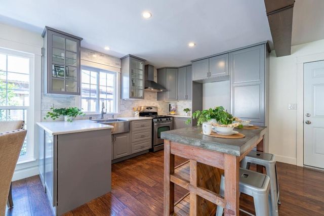 8273 Gaunt Avenue, Gilroy, CA 95020