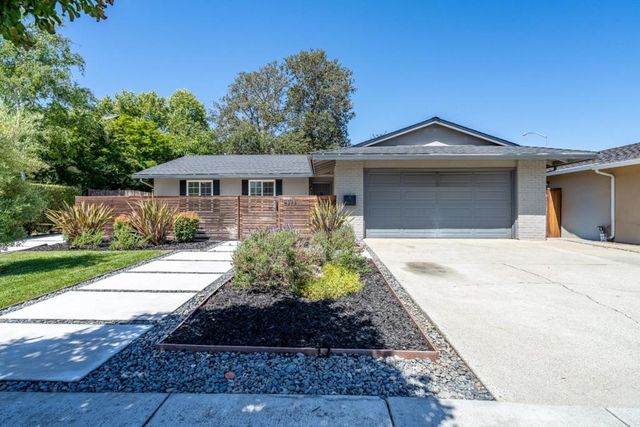 8273 Gaunt Avenue, Gilroy, CA 95020