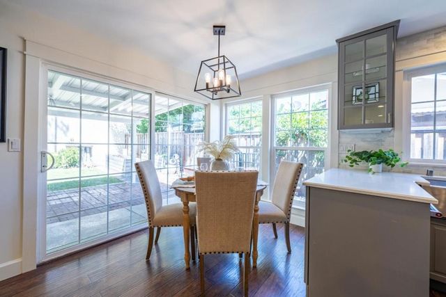 8273 Gaunt Avenue, Gilroy, CA 95020