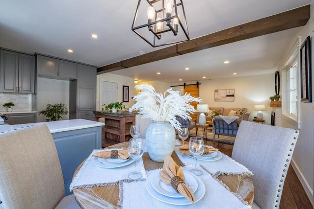 8273 Gaunt Avenue, Gilroy, CA 95020