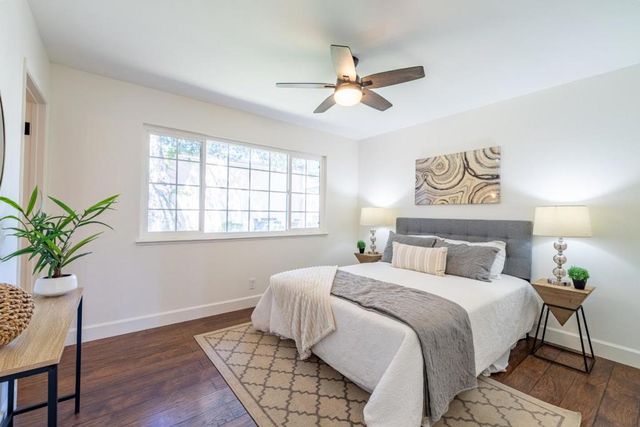 8273 Gaunt Avenue, Gilroy, CA 95020