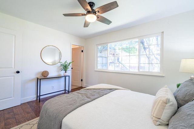 8273 Gaunt Avenue, Gilroy, CA 95020