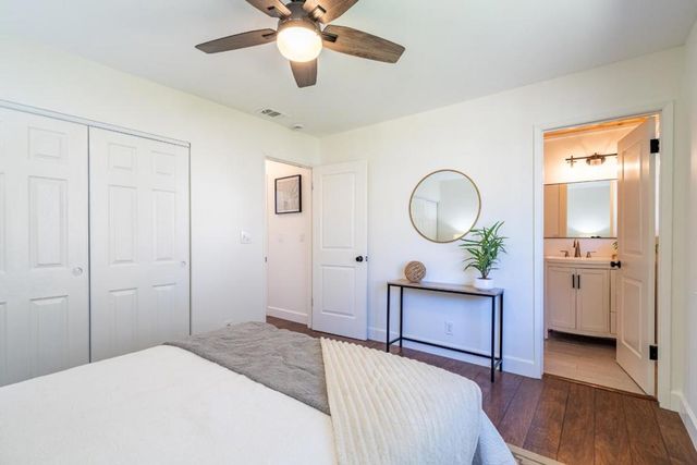 8273 Gaunt Avenue, Gilroy, CA 95020