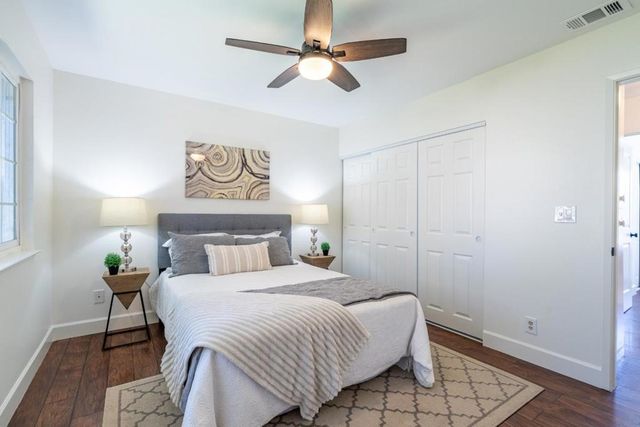 8273 Gaunt Avenue, Gilroy, CA 95020