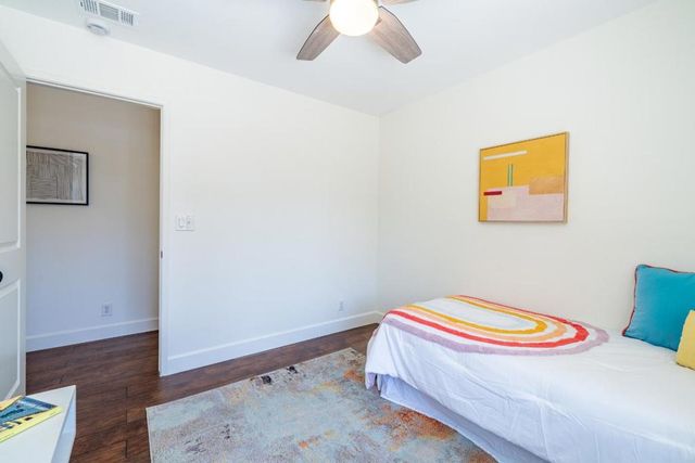 8273 Gaunt Avenue, Gilroy, CA 95020