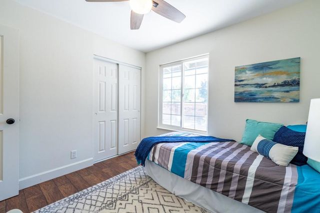 8273 Gaunt Avenue, Gilroy, CA 95020