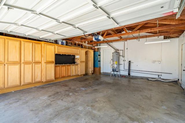 8273 Gaunt Avenue, Gilroy, CA 95020