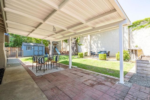 8273 Gaunt Avenue, Gilroy, CA 95020