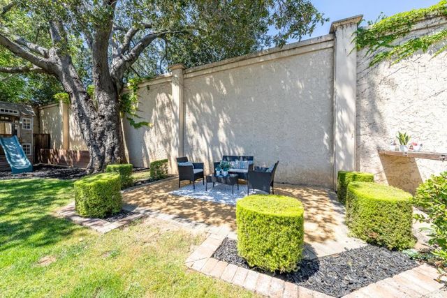 8273 Gaunt Avenue, Gilroy, CA 95020
