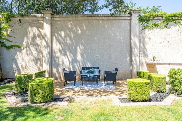8273 Gaunt Avenue, Gilroy, CA 95020