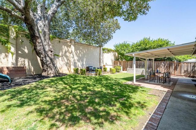 8273 Gaunt Avenue, Gilroy, CA 95020