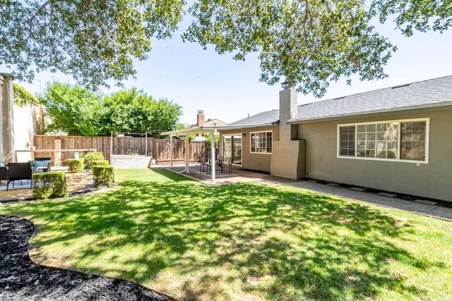 8273 Gaunt Avenue, Gilroy, CA 95020