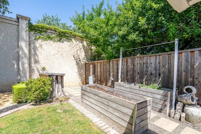8273 Gaunt Avenue, Gilroy, CA 95020