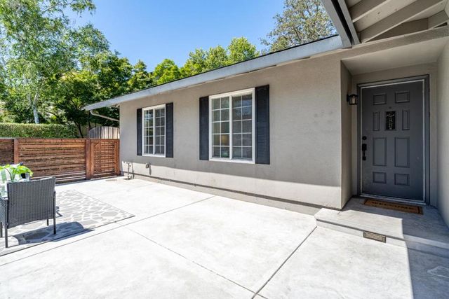 8273 Gaunt Avenue, Gilroy, CA 95020