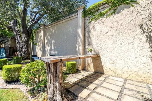 8273 Gaunt Avenue, Gilroy, CA 95020