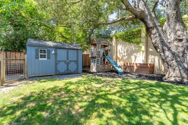 8273 Gaunt Avenue, Gilroy, CA 95020