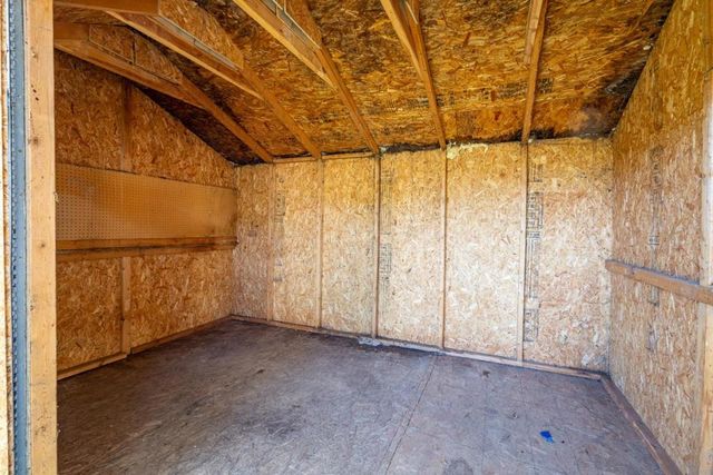 8273 Gaunt Avenue, Gilroy, CA 95020