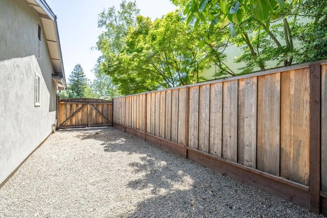 8273 Gaunt Avenue, Gilroy, CA 95020