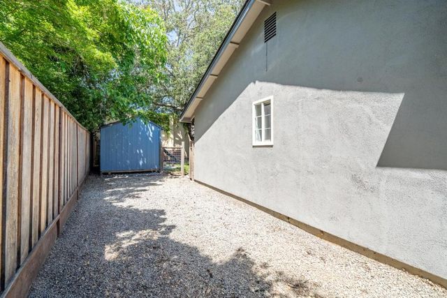 8273 Gaunt Avenue, Gilroy, CA 95020