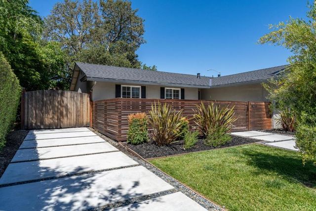 8273 Gaunt Avenue, Gilroy, CA 95020