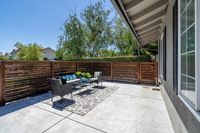 8273 Gaunt Avenue, Gilroy, CA 95020