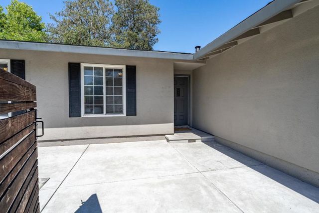 8273 Gaunt Avenue, Gilroy, CA 95020