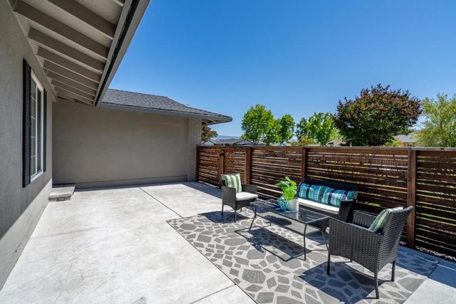 8273 Gaunt Avenue, Gilroy, CA 95020