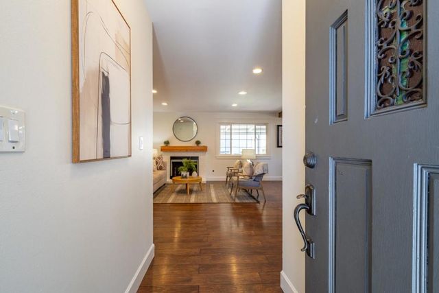 8273 Gaunt Avenue, Gilroy, CA 95020