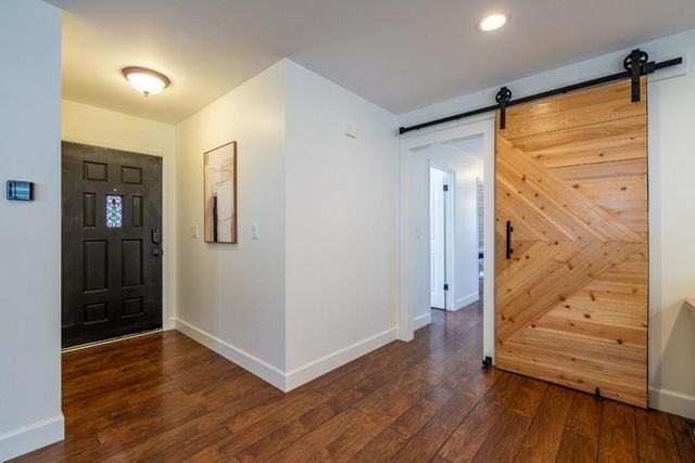 8273 Gaunt Avenue, Gilroy, CA 95020