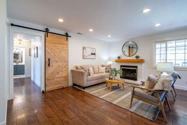 8273 Gaunt Avenue, Gilroy, CA 95020
