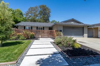 8273 Gaunt Avenue, Gilroy, CA 95020