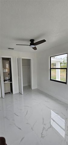 1506 E POINSETTIA AVENUE, Tampa, FL 33612