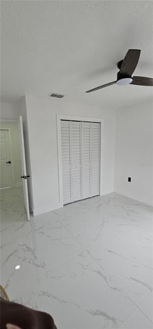 1506 E POINSETTIA AVENUE, Tampa, FL 33612