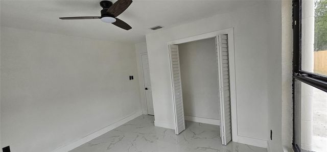 1506 E POINSETTIA AVENUE, Tampa, FL 33612