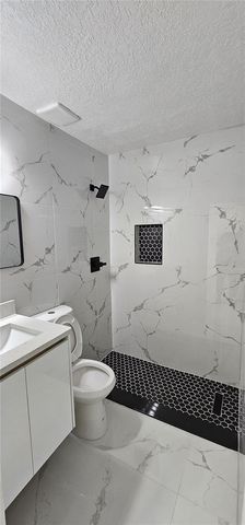 1506 E POINSETTIA AVENUE, Tampa, FL 33612