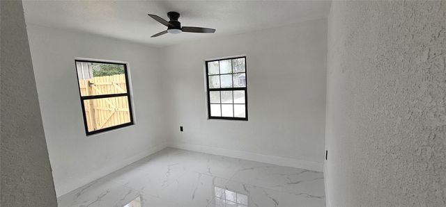 1506 E POINSETTIA AVENUE, Tampa, FL 33612