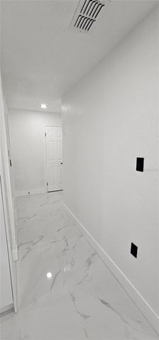 1506 E POINSETTIA AVENUE, Tampa, FL 33612