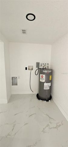 1506 E POINSETTIA AVENUE, Tampa, FL 33612