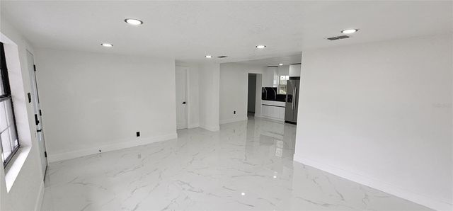 1506 E POINSETTIA AVENUE, Tampa, FL 33612