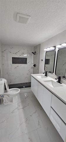 1506 E POINSETTIA AVENUE, Tampa, FL 33612