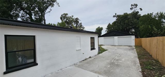 1506 E POINSETTIA AVENUE, Tampa, FL 33612