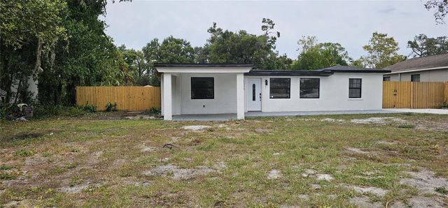 1506 E POINSETTIA AVENUE, Tampa, FL 33612