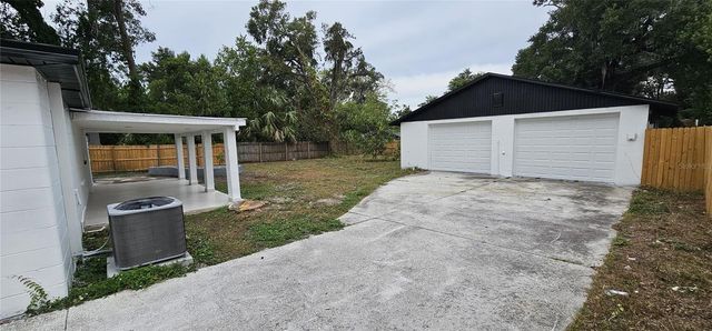 1506 E POINSETTIA AVENUE, Tampa, FL 33612