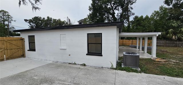 1506 E POINSETTIA AVENUE, Tampa, FL 33612