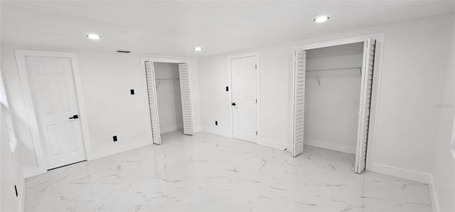 1506 E POINSETTIA AVENUE, Tampa, FL 33612