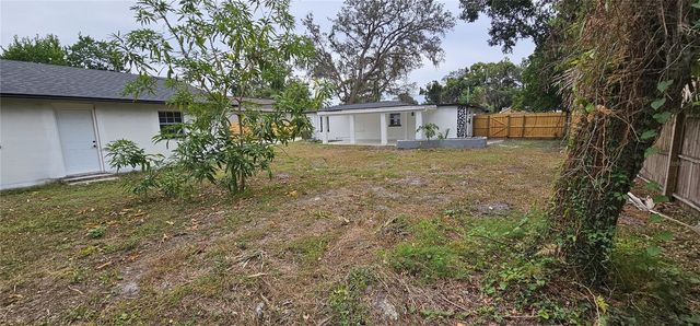1506 E POINSETTIA AVENUE, Tampa, FL 33612
