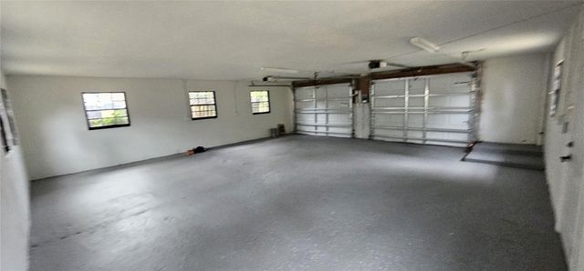 1506 E POINSETTIA AVENUE, Tampa, FL 33612