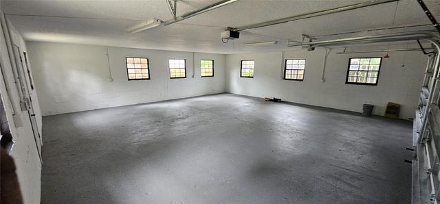 1506 E POINSETTIA AVENUE, Tampa, FL 33612