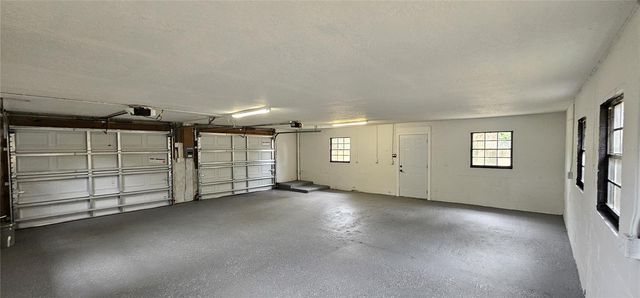 1506 E POINSETTIA AVENUE, Tampa, FL 33612