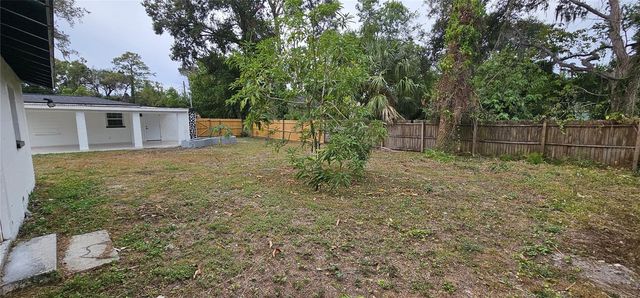 1506 E POINSETTIA AVENUE, Tampa, FL 33612